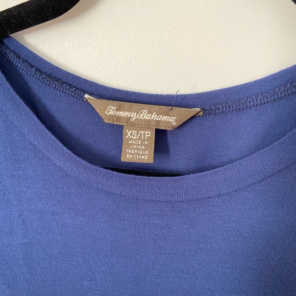 SOLD - Picture 2 of 6